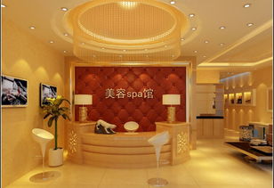 美容院前臺(tái)電話(huà)溝通的藝術(shù) 從第一聲問(wèn)候到完美預(yù)約